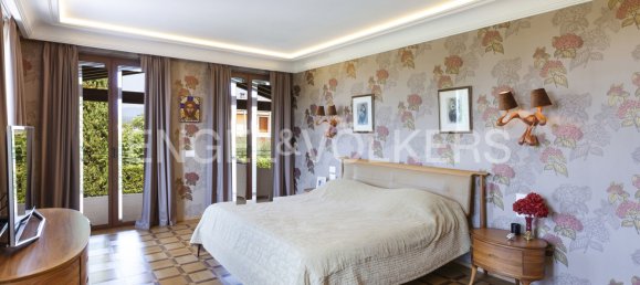4 bedrooms Villa in Bardolino, Italy No. 102159 11