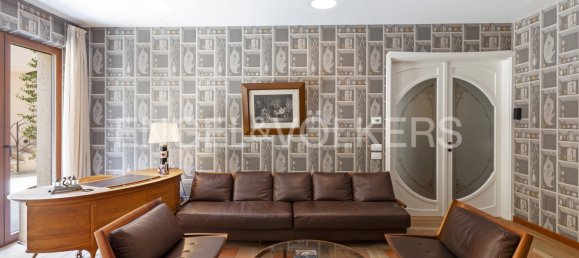 4 bedrooms Villa in Bardolino, Italy No. 102159 17