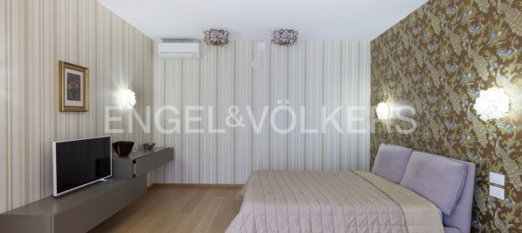 4 bedrooms Villa in Bardolino, Italy No. 102159 14