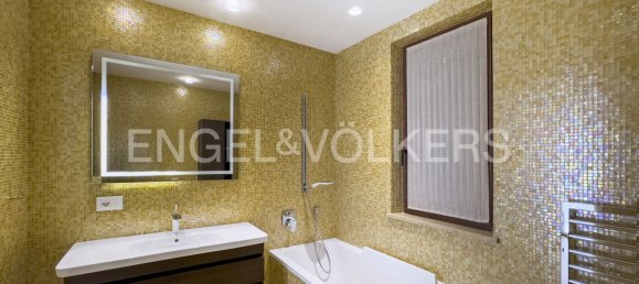 4 bedrooms Villa in Bardolino, Italy No. 102159 15