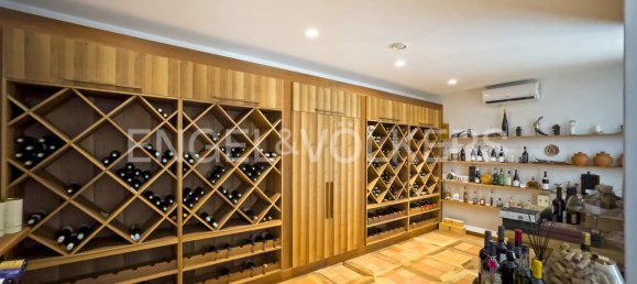 4 bedrooms Villa in Bardolino, Italy No. 102159 18