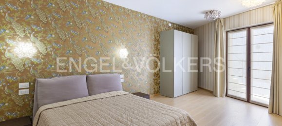 4 bedrooms Villa in Bardolino, Italy No. 102159 12