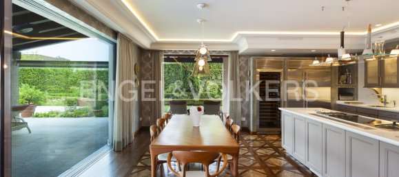 4 bedrooms Villa in Bardolino, Italy No. 102159 6