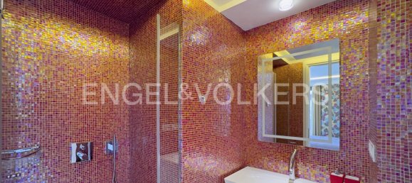 4 bedrooms Villa in Bardolino, Italy No. 102159 9