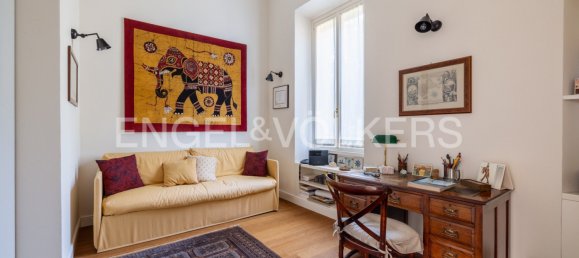 Villa de 4 dormitorios en Stresa, Italy No. 134185 9