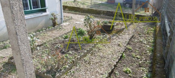 Casa de 3 dormitorios en Flavigny, France No. 90655 10