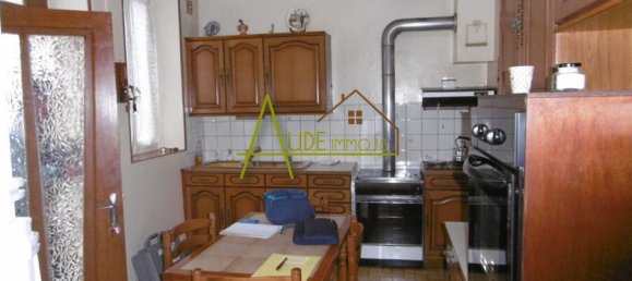 Casa de 3 dormitorios en Flavigny, France No. 90655 3