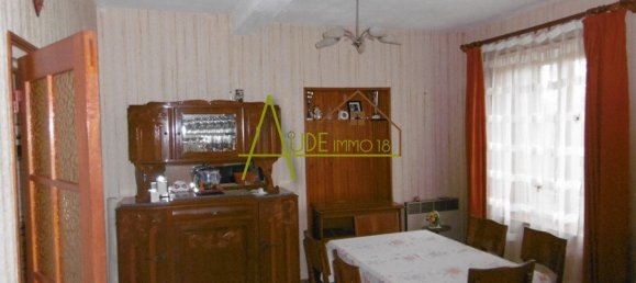 Casa de 3 dormitorios en Flavigny, France No. 90655 15