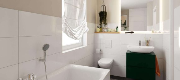 3 Schlafzimmer Stadthaus in Brandenburg, Germany, Nr. 67592 8