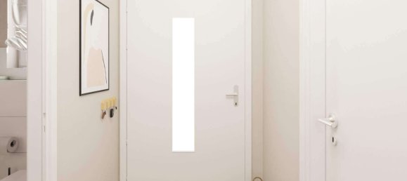 3 Schlafzimmer Stadthaus in Brandenburg, Germany, Nr. 67592 9