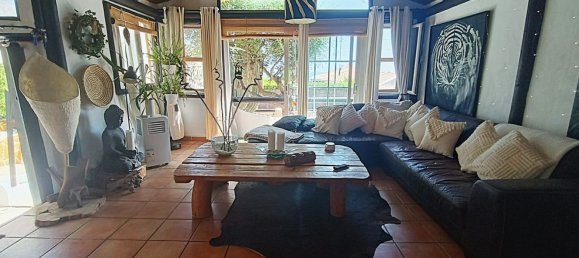 Casa T3 em Llucmajor, Spain N.º 160825 35