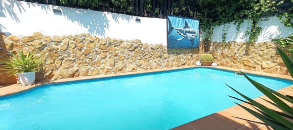 Casa T3 em Llucmajor, Spain N.º 160825 16