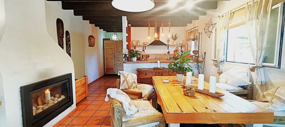 Casa T3 em Llucmajor, Spain N.º 160825 31