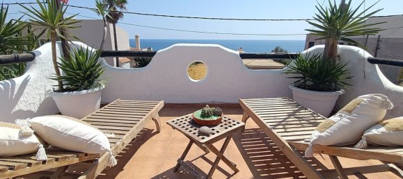 Casa T3 em Llucmajor, Spain N.º 160825 44