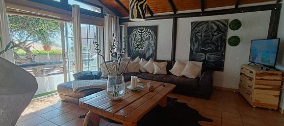 Casa T3 em Llucmajor, Spain N.º 160825 36