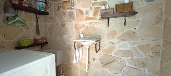 Casa T3 em Llucmajor, Spain N.º 160825 38