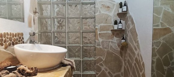 Casa T3 em Llucmajor, Spain N.º 160825 28