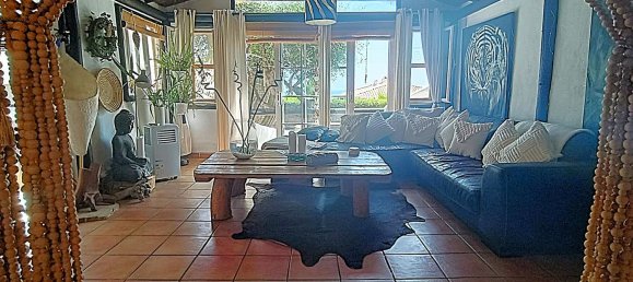 Casa T3 em Llucmajor, Spain N.º 160825 34