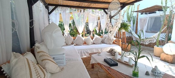 Casa T3 em Llucmajor, Spain N.º 160825 7