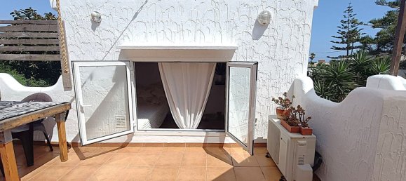 Casa T3 em Llucmajor, Spain N.º 160825 26