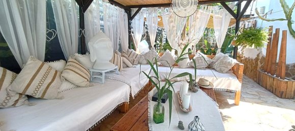 Casa T3 em Llucmajor, Spain N.º 160825 9