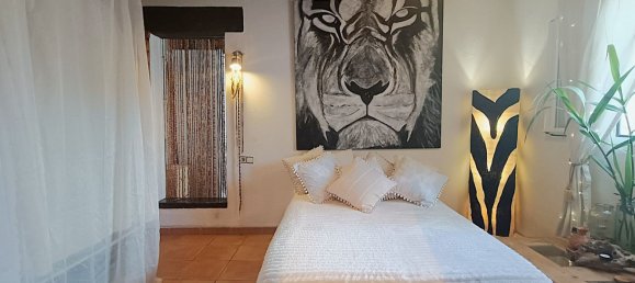 Casa T3 em Llucmajor, Spain N.º 160825 20