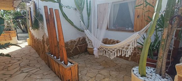 Casa T3 em Llucmajor, Spain N.º 160825 8