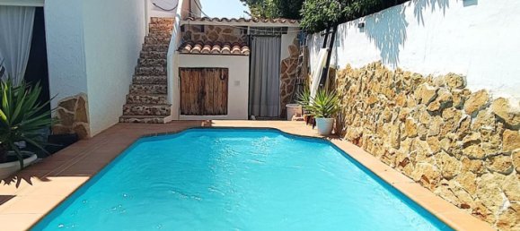 Casa T3 em Llucmajor, Spain N.º 160825 37