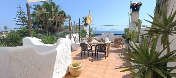 Casa T3 em Llucmajor, Spain N.º 160825 40