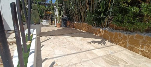 Casa T3 em Llucmajor, Spain N.º 160825 2