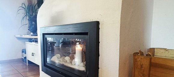 Casa T3 em Llucmajor, Spain N.º 160825 33