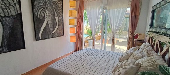 Casa T3 em Llucmajor, Spain N.º 160825 19