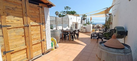 Casa T3 em Llucmajor, Spain N.º 160825 39