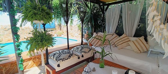 Casa T3 em Llucmajor, Spain N.º 160825 14