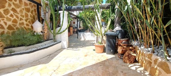 Casa T3 em Llucmajor, Spain N.º 160825 45