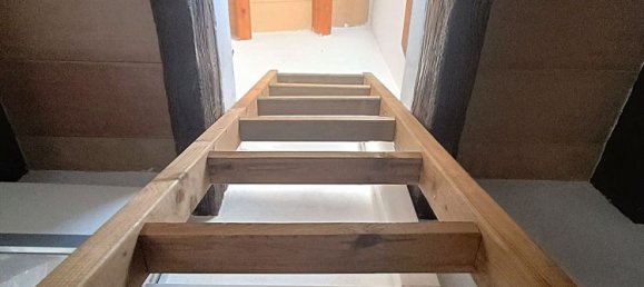 Casa T3 em Llucmajor, Spain N.º 160825 24