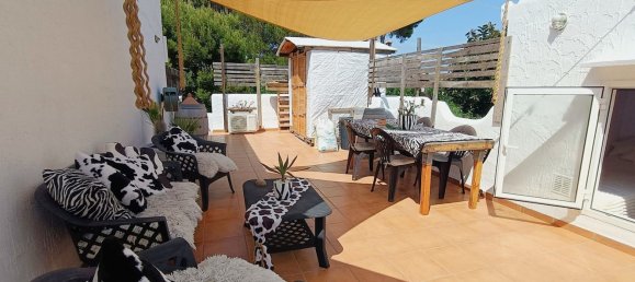 Casa T3 em Llucmajor, Spain N.º 160825 41