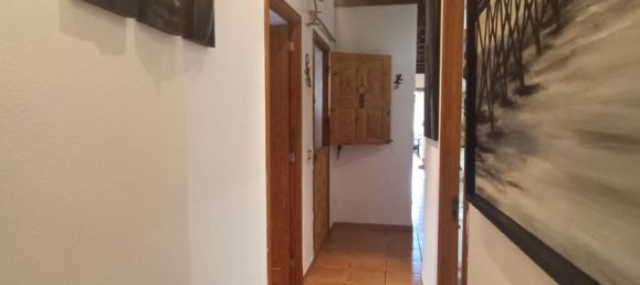 Casa T3 em Llucmajor, Spain N.º 160825 27