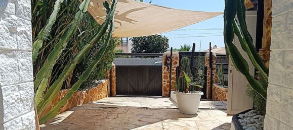 Casa T3 em Llucmajor, Spain N.º 160825 3