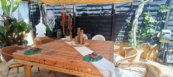 Casa T3 em Llucmajor, Spain N.º 160825 6