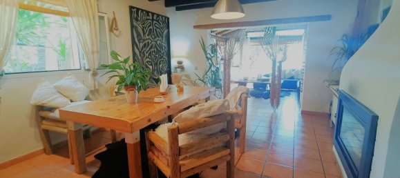 Casa T3 em Llucmajor, Spain N.º 160825 32