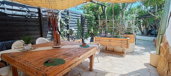 Casa T3 em Llucmajor, Spain N.º 160825 5