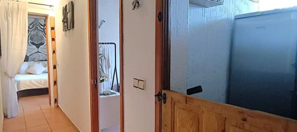 Casa T3 em Llucmajor, Spain N.º 160825 21