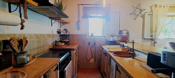 Casa T3 em Llucmajor, Spain N.º 160825 30