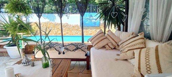 Casa T3 em Llucmajor, Spain N.º 160825 13