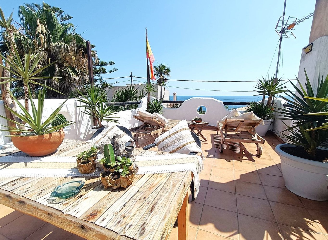 Casa T3 em Llucmajor, Spain N.º 160825