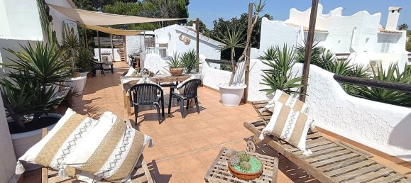 Casa T3 em Llucmajor, Spain N.º 160825 42