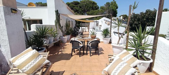 Casa T3 em Llucmajor, Spain N.º 160825 43