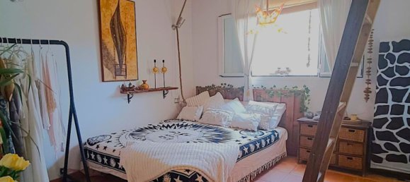 Casa T3 em Llucmajor, Spain N.º 160825 22