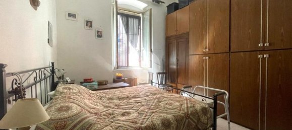 Квартира с 1 спальней в Терни, Италия № 264035 14